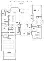 4023 Blackberry Lane - Photo 4