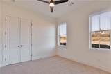 4023 Blackberry Lane - Photo 42