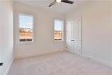 4023 Blackberry Lane - Photo 43