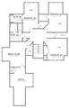 4023 Blackberry Lane - Photo 5