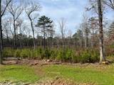 2090 Mourning Dove Lane - Photo 3