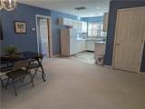 1515 Crossing Way - Photo 30