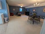 1515 Crossing Way - Photo 31