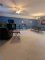 1515 Crossing Way - Photo 32