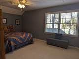 1515 Crossing Way - Photo 33