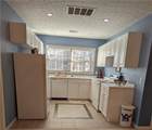 1515 Crossing Way - Photo 34