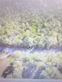 2793 County Road 27 - Photo 1