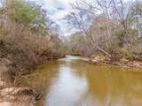 0 County Road 55 - Photo 14