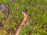 0 County Road 55 - Photo 17