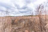 0 County Road 55 - Photo 18