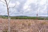 0 County Road 55 - Photo 20