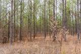 0 County Road 55 - Photo 25