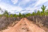0 County Road 55 - Photo 26