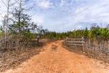 0 County Road 55 - Photo 27