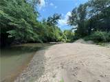 0 County Road 55 - Photo 5