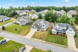 4136 Creekwater Crossing - Photo 2