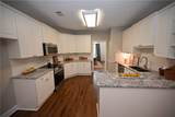 1933 Windway Road - Photo 12