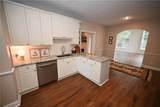 1933 Windway Road - Photo 13