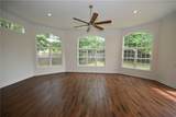 1933 Windway Road - Photo 15