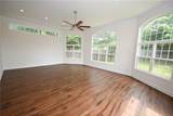 1933 Windway Road - Photo 16