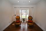1933 Windway Road - Photo 19