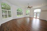 1933 Windway Road - Photo 2