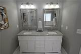 1933 Windway Road - Photo 22