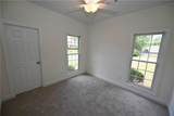 1933 Windway Road - Photo 24