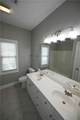 1933 Windway Road - Photo 25