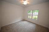 1933 Windway Road - Photo 26