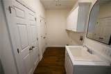 1933 Windway Road - Photo 28