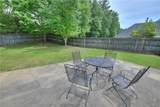 1933 Windway Road - Photo 29