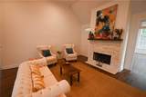 1933 Windway Road - Photo 9
