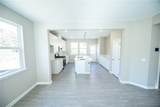 2979 Iron Street - Photo 17