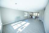 2979 Iron Street - Photo 19