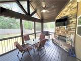 2610 Dunkirk Circle - Photo 27