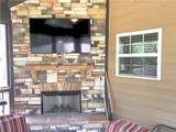 2610 Dunkirk Circle - Photo 28