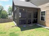 2610 Dunkirk Circle - Photo 29