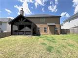 2610 Dunkirk Circle - Photo 30