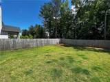 2610 Dunkirk Circle - Photo 31