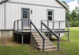 2802 Society Hill Road - Photo 23