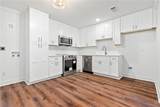 111 Thomas Street - Photo 4
