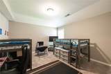 2410 Rocky Point Drive - Photo 12