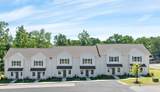 3260 Academy Drive - Photo 1