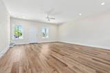 3260 Academy Drive - Photo 2
