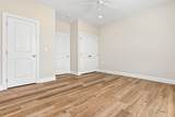 3260 Academy Drive - Photo 9