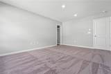 107 Gray Street - Photo 19
