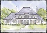 2050 Mourning Dove Lane - Photo 1