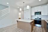 303 Northgate Boulevard - Photo 19