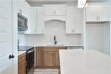 303 Northgate Boulevard - Photo 22